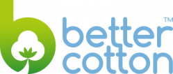 BETTER COTTON